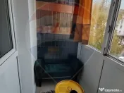 Apartament cu 2 camere de închiriat în zona Ultracentral 