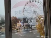 Apartament cu 2 camere de închiriat în zona Ultracentral 