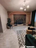 Apartament cu 2 camere de închiriat în zona Ultracentral