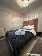 Apartament cu 2 camere de închiriat în zona Ultracentral