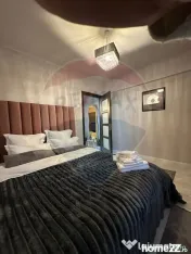 Apartament cu 2 camere de închiriat în zona Ultracentral