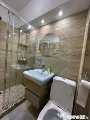 Apartament cu 2 camere de închiriat în zona Ultracentral