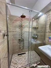 Apartament cu 2 camere de închiriat în zona Ultracentral