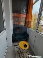 Apartament cu 2 camere de închiriat în zona Ultracentral