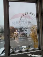 Apartament cu 2 camere de închiriat în zona Ultracentral
