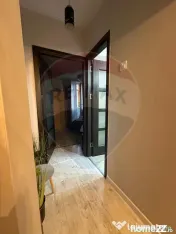 Apartament cu 2 camere de închiriat în zona Ultracentral