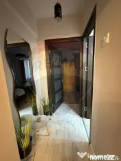 Apartament cu 2 camere de închiriat în zona Ultracentral