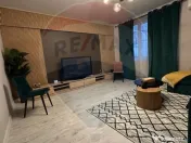 Apartament cu 2 camere de închiriat în zona Ultracentral 