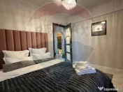 Apartament cu 2 camere de închiriat în zona Ultracentral 