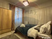 Apartament cu 2 camere de închiriat în zona Ultracentral 