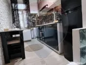 Apartament cu 2 camere de închiriat în zona Ultracentral 