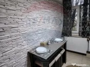 Apartament cu 2 camere de închiriat în zona Ultracentral 