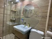 Apartament cu 2 camere de închiriat în zona Ultracentral 