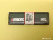 2 Buc. Memorie Kingston KCP556UD8-32, 32GB, DDR5-5600MHz, CL46 