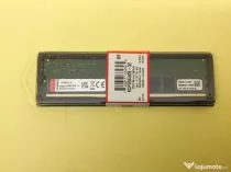 2 Buc. Memorie Kingston KCP556UD8-32, 32GB, DDR5-5600MHz, CL46