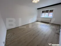 Apartament decomandat, 52 mp, zona Rovine