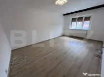 Apartament decomandat, 52 mp, zona Rovine