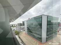 Studio modern în One North Lofts, Pipera – Loc de parcare