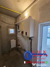 ID 8278 INCHIRIEM spatiu comercial * Zona E3