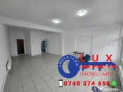 ID 8278 INCHIRIEM spatiu comercial * Zona E3