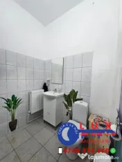 ID 8278 INCHIRIEM spatiu comercial * Zona E3