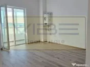 Pacurari - Intabulat - 40mp - Etaj 1,2,3, Parcare inclus?...