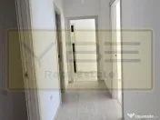 Pacurari - Intabulat - 40mp - Etaj 1,2,3, Parcare inclus?...