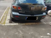 Mazda 3 bk an 2006