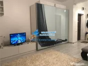 Garsoniera Drumul Taberei ANL Brancusi parcare
