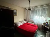 Apartament de vanzare - Bulevardul 1 Decembrie 1918 - Bloc a 