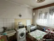 Apartament de vanzare - Bulevardul 1 Decembrie 1918 - Bloc a 