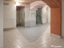 Apartament pentru birou