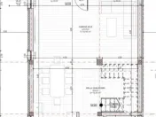 Casa individuala in Selimbar 4 camere decomandate curte indi 