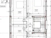 Casa individuala in Selimbar 4 camere decomandate curte indi 