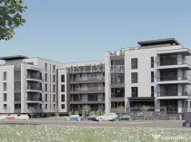 2 camere Incalzire Pardoseala -Acces Rapid metrou N.Teclu