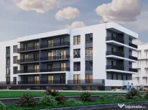 3 Camere Direct Dezvoltator -5 min STB