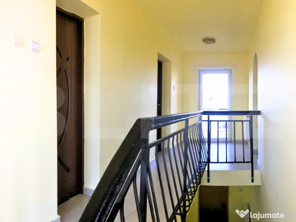 Casă P+M, 125 mp, Aleea Mănăstirii Dealu