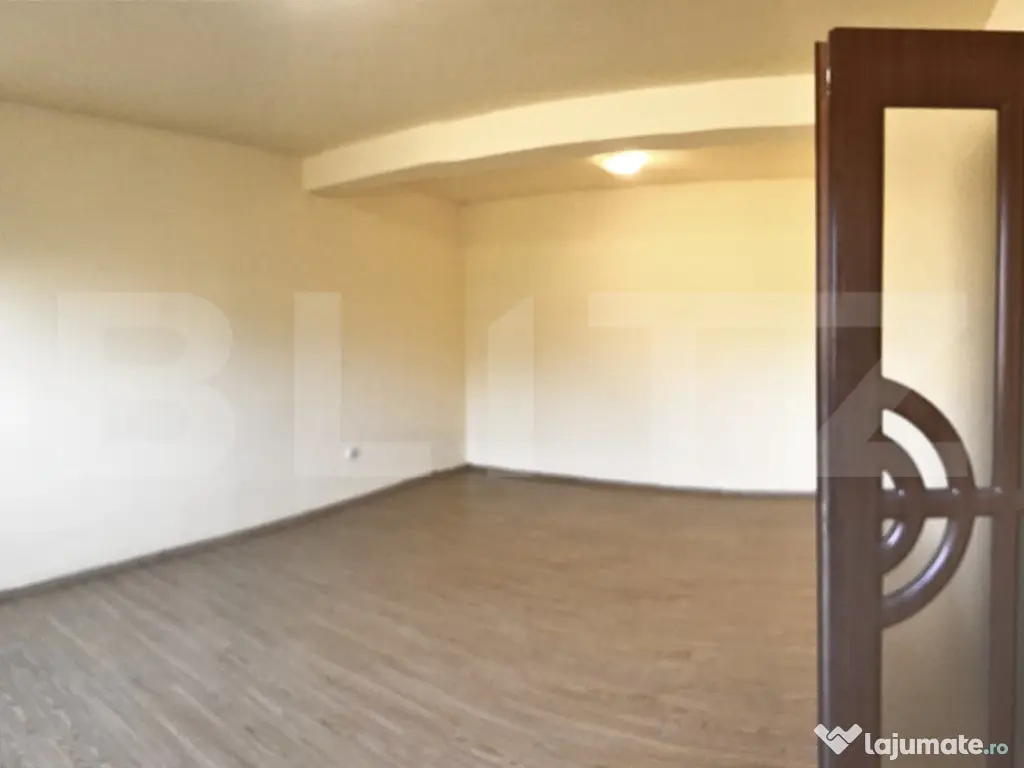 Casă P+M, 125 mp, Aleea Mănăstirii Dealu