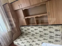 Garsoniera 11 mp, aproape de Casa Piratilor