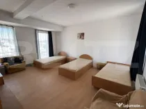 Apartament 70 mp, 3 camere | Marasti - Zonă cu potențial m