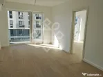 Apartament nou cu 2 camere in Prima Arena