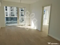Apartament nou cu 2 camere in Prima Arena