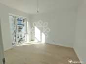 Apartament nou cu 2 camere in Prima Arena 
