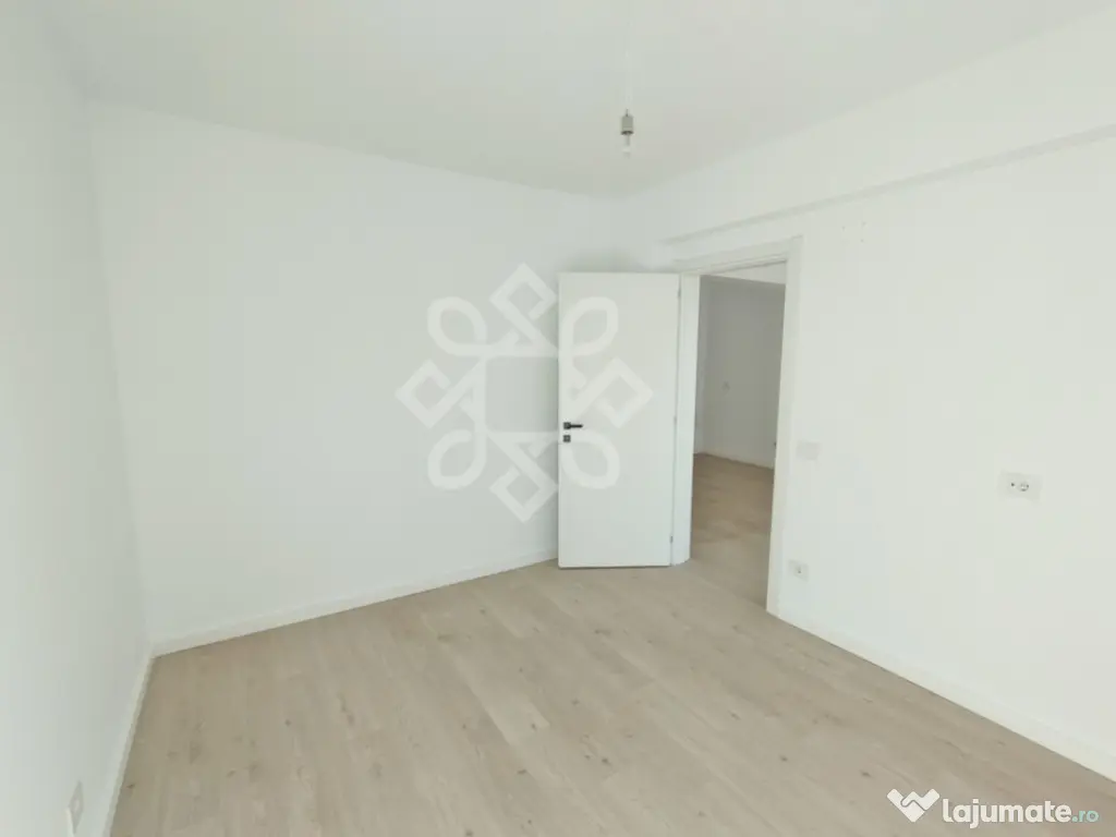Apartament nou cu 2 camere in Prima Arena