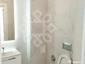 Apartament nou cu 2 camere in Prima Arena 