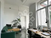 Casa cu vad comercial in Salonta 