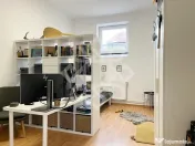 Casa cu vad comercial in Salonta 