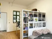 Casa cu vad comercial in Salonta 