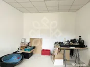 Casa cu vad comercial in Salonta 