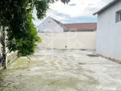 Casa cu vad comercial in Salonta 